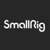 Smallrig